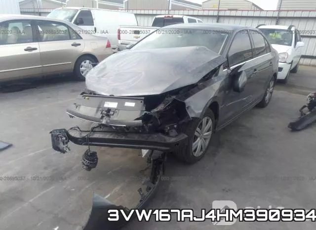 3VW167AJ4HM390934_2.webp