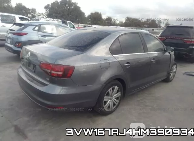 3VW167AJ4HM390934_4.webp