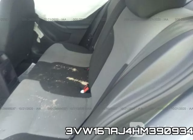 3VW167AJ4HM390934_8.webp