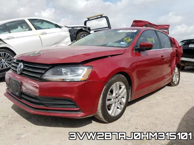 3VW2B7AJ0HM315101_2.webp