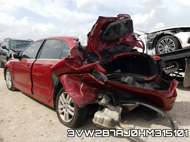 3VW2B7AJ0HM315101_3.webp