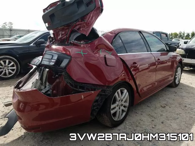 3VW2B7AJ0HM315101_4.webp