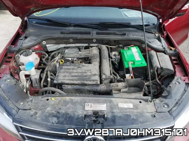 3VW2B7AJ0HM315101_7.webp