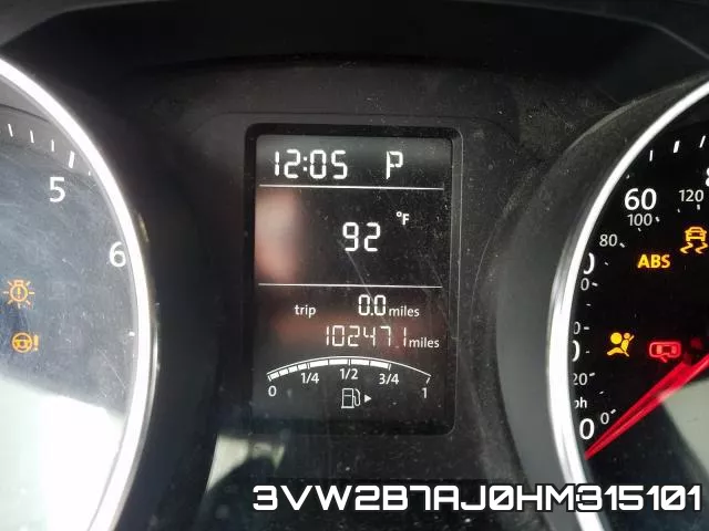 3VW2B7AJ0HM315101_8.webp
