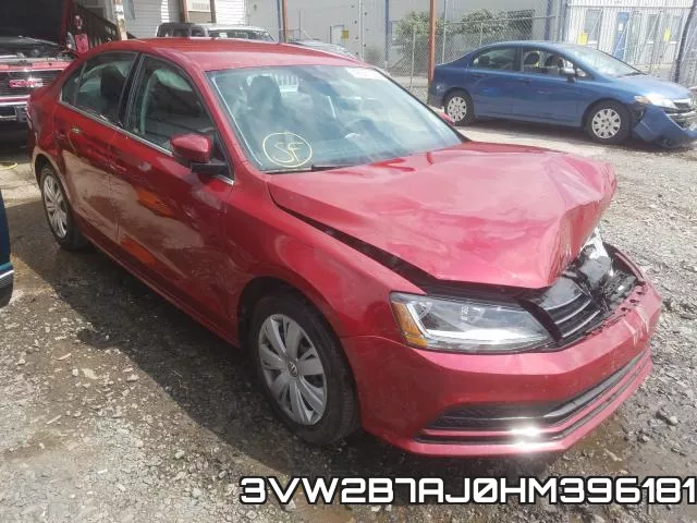 3VW2B7AJ0HM396181_1.webp