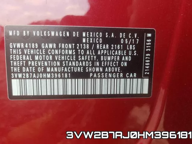 3VW2B7AJ0HM396181_10.webp