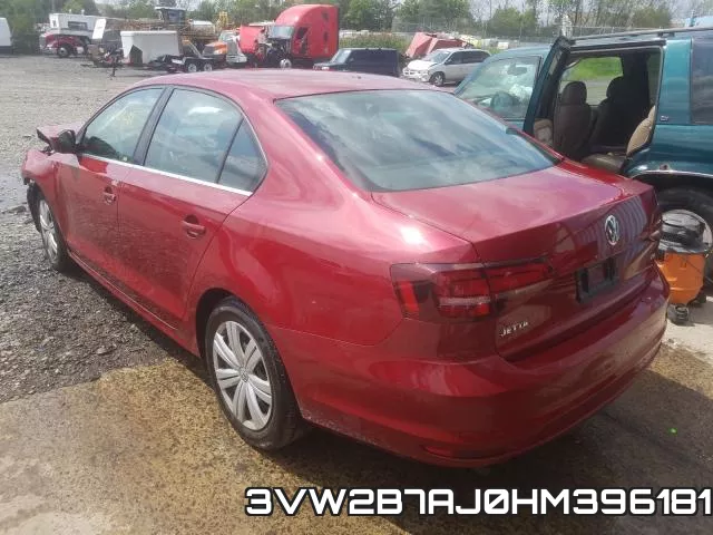 3VW2B7AJ0HM396181_3.webp