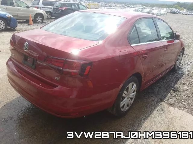 3VW2B7AJ0HM396181_4.webp