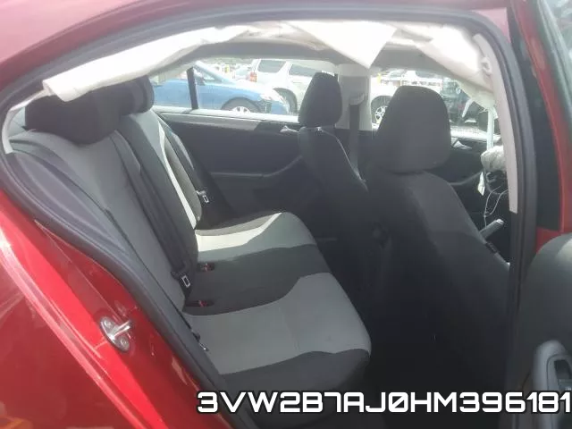 3VW2B7AJ0HM396181_6.webp