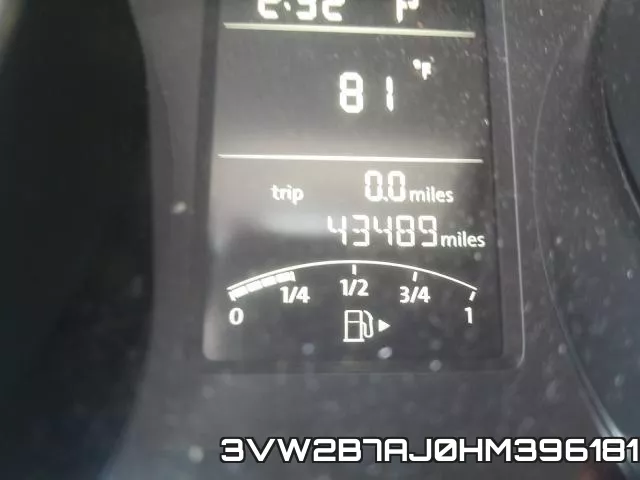 3VW2B7AJ0HM396181_8.webp