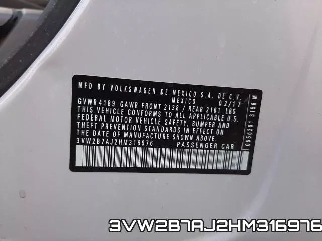 3VW2B7AJ2HM316976_10.webp