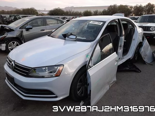 3VW2B7AJ2HM316976_2.webp