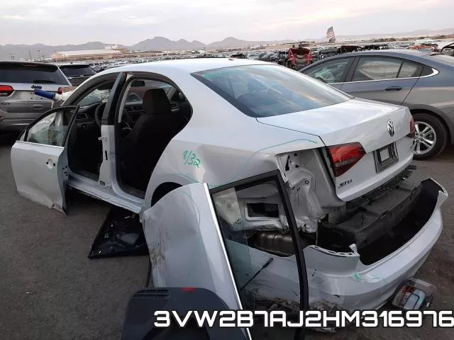 3VW2B7AJ2HM316976_3.webp