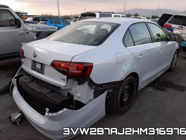 3VW2B7AJ2HM316976