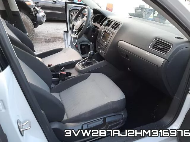 3VW2B7AJ2HM316976_5.webp