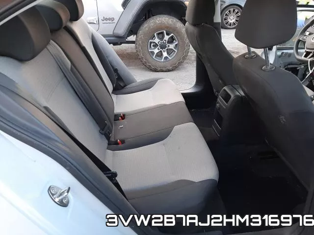 3VW2B7AJ2HM316976_6.webp