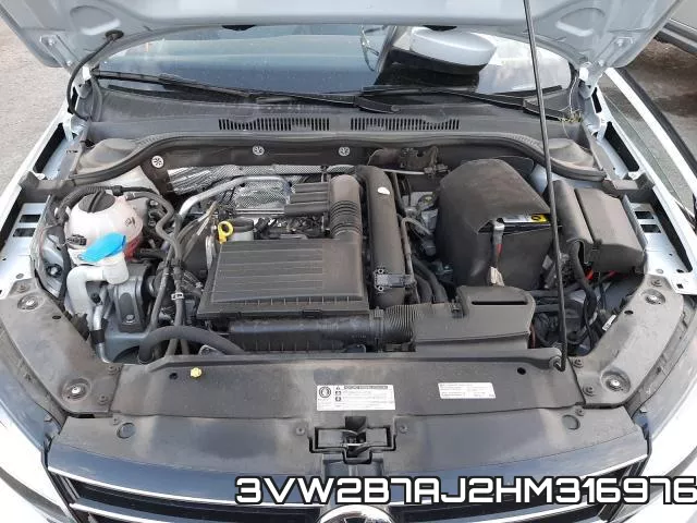 3VW2B7AJ2HM316976_7.webp