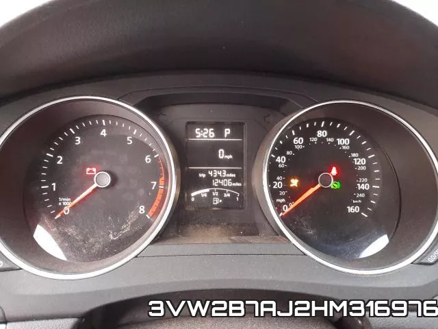 3VW2B7AJ2HM316976_8.webp