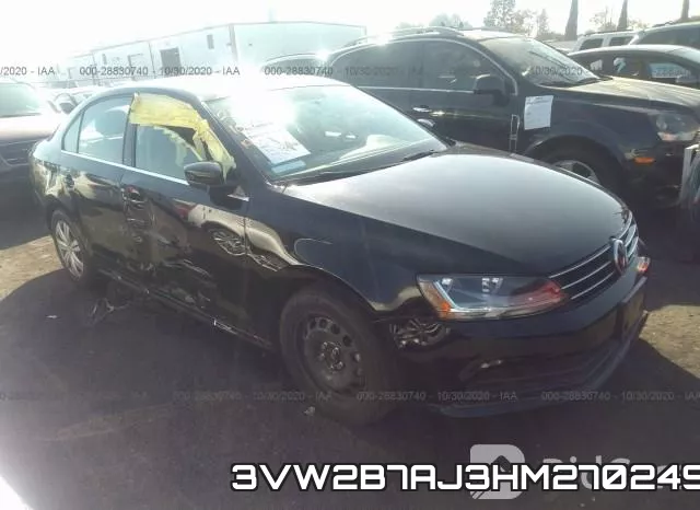 3VW2B7AJ3HM270249_1.webp