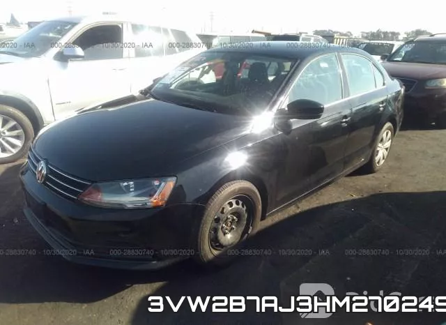 3VW2B7AJ3HM270249_2.webp