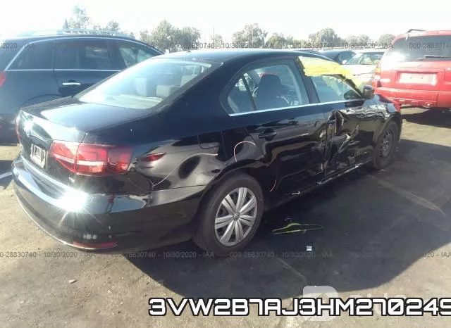 3VW2B7AJ3HM270249_4.webp