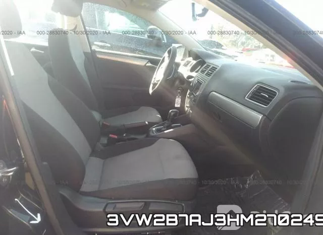 3VW2B7AJ3HM270249_5.webp