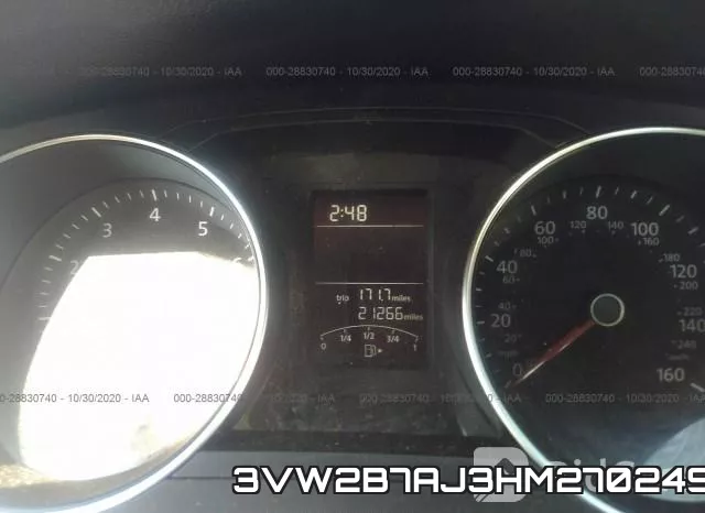 3VW2B7AJ3HM270249_7.webp