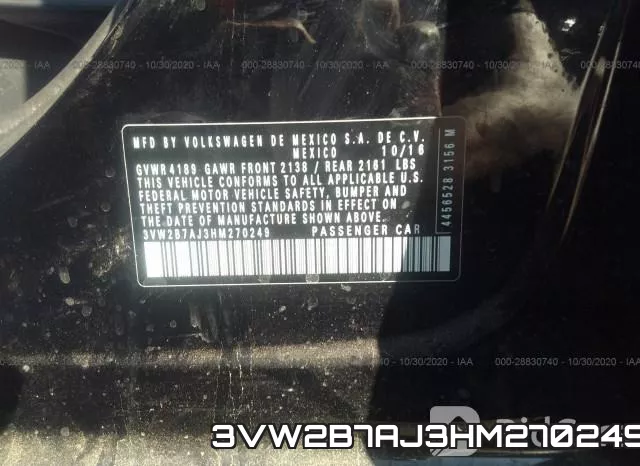3VW2B7AJ3HM270249_9.webp