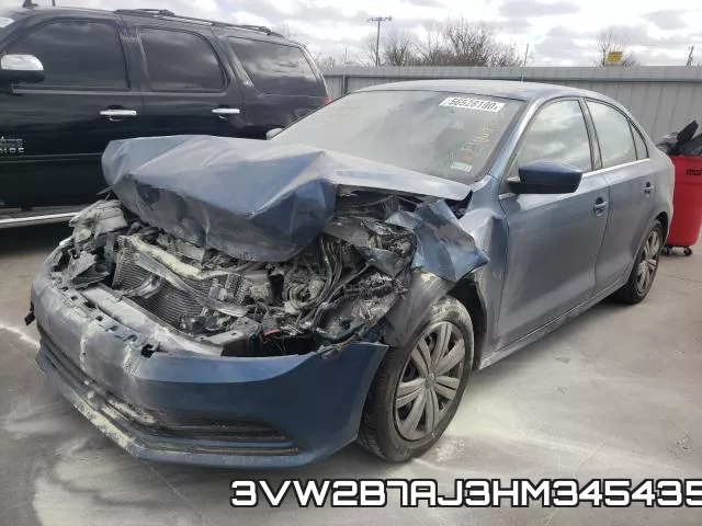 3VW2B7AJ3HM345435_2.webp