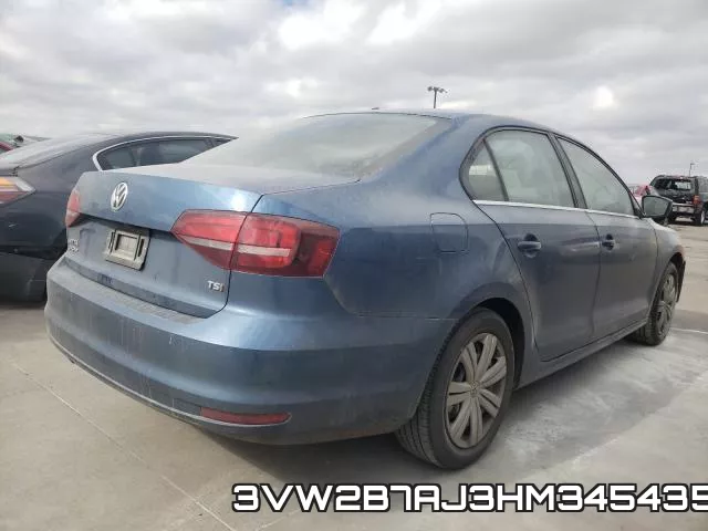 3VW2B7AJ3HM345435_4.webp