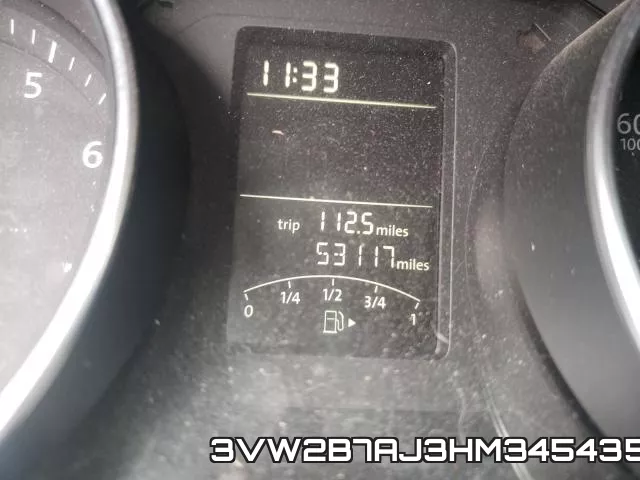 3VW2B7AJ3HM345435_8.webp