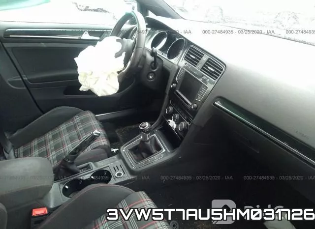 3VW5T7AU5HM031726_5.webp