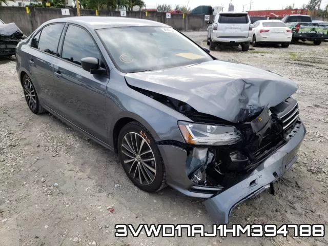 3VWD17AJ1HM394788_1.webp