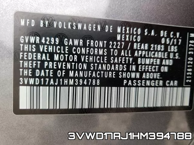 3VWD17AJ1HM394788_10.webp