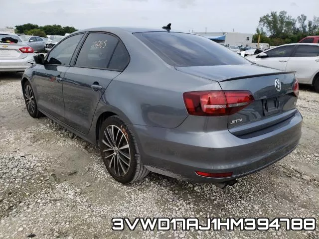 3VWD17AJ1HM394788_3.webp