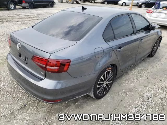 3VWD17AJ1HM394788_4.webp