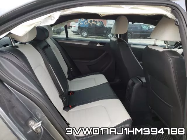 3VWD17AJ1HM394788_6.webp