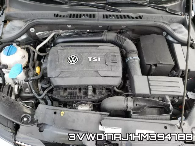 3VWD17AJ1HM394788_7.webp