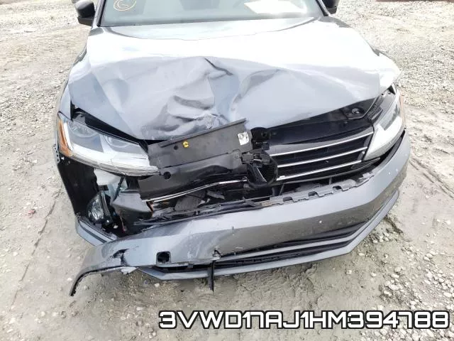 3VWD17AJ1HM394788_9.webp