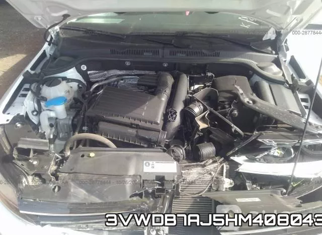 3VWDB7AJ5HM408043_10.webp