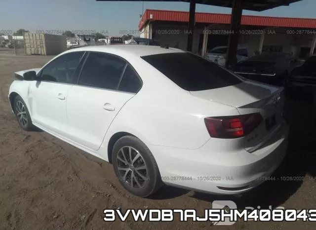 3VWDB7AJ5HM408043_3.webp