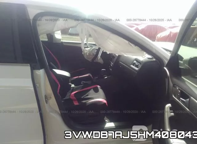3VWDB7AJ5HM408043_5.webp