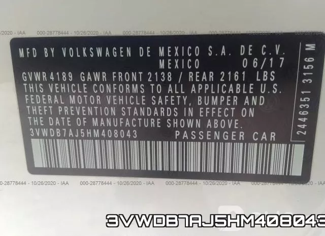 3VWDB7AJ5HM408043_9.webp