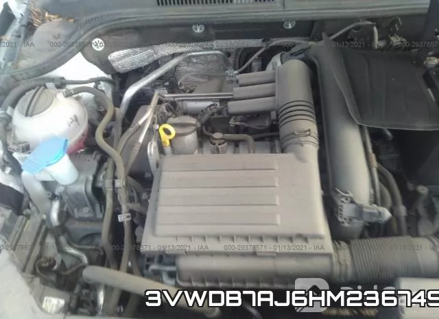 3VWDB7AJ6HM236749_10.webp