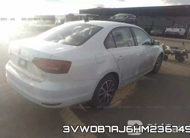 3VWDB7AJ6HM236749_4.webp