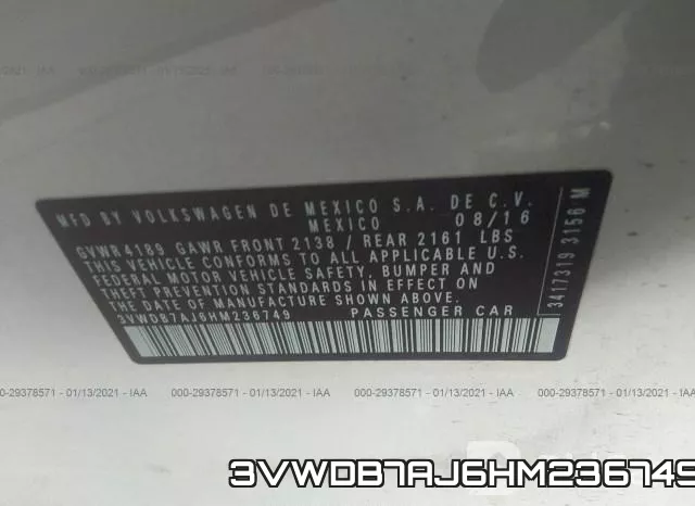 3VWDB7AJ6HM236749_9.webp