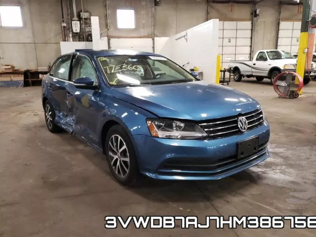 3VWDB7AJ7HM386756_1.webp