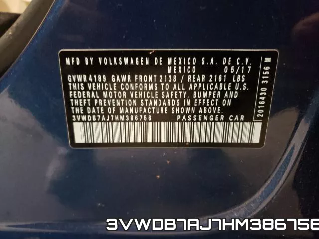 3VWDB7AJ7HM386756_10.webp