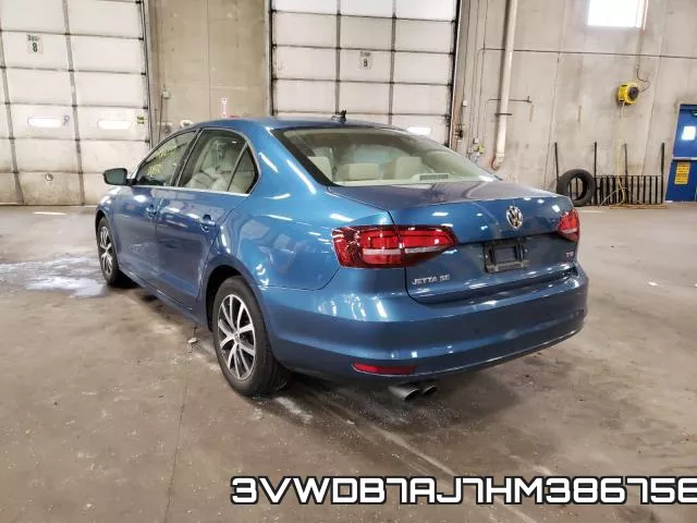 3VWDB7AJ7HM386756_3.webp