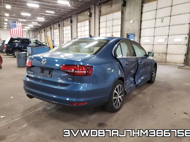 3VWDB7AJ7HM386756_4.webp